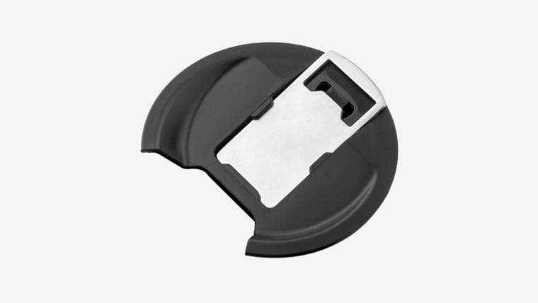 Placeholder