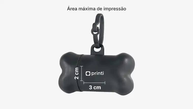 Placeholder