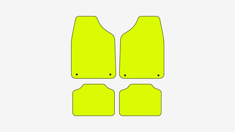 Placeholder