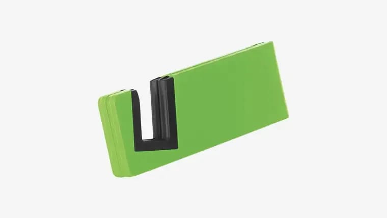 Placeholder