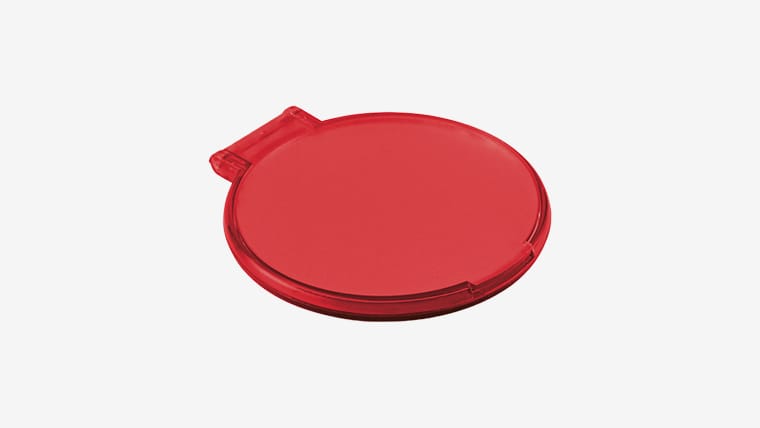 Placeholder