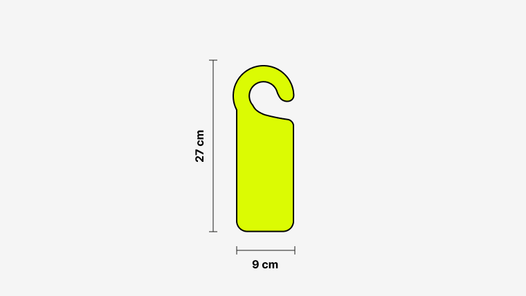 Placeholder