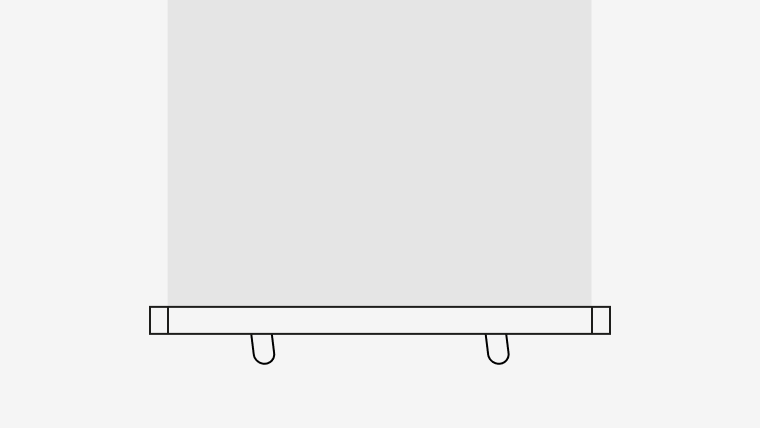 Placeholder