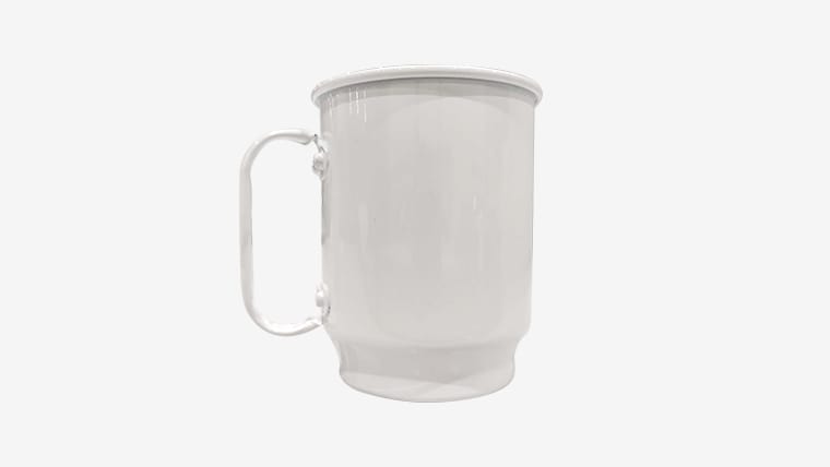 Placeholder