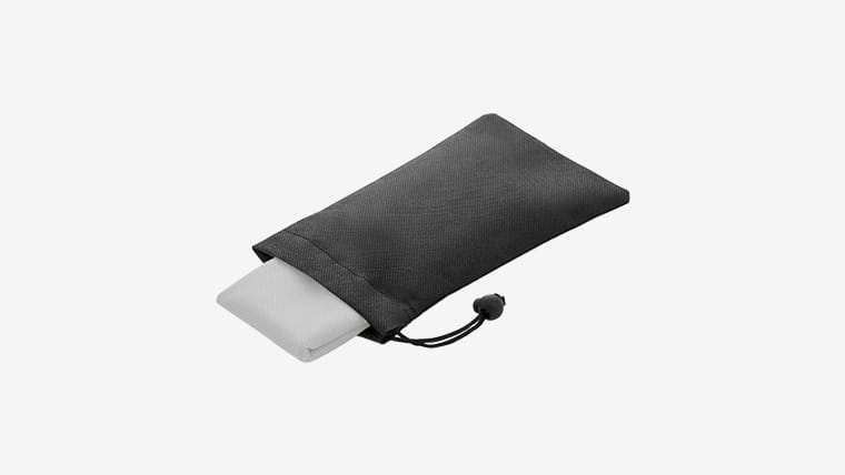 Placeholder