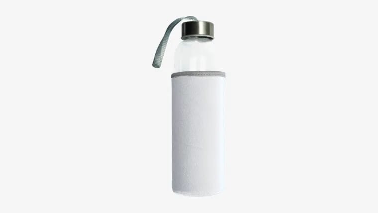 Placeholder
