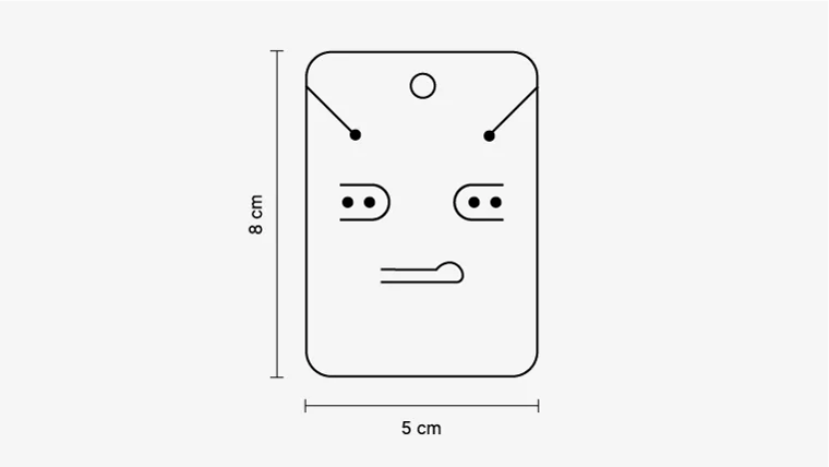 Placeholder