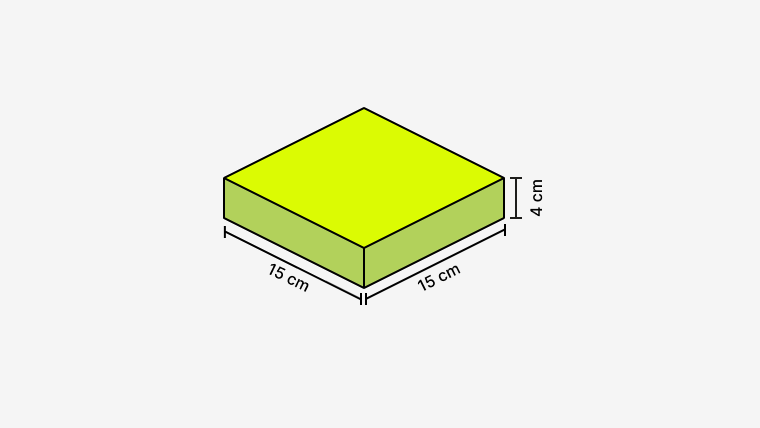 Placeholder