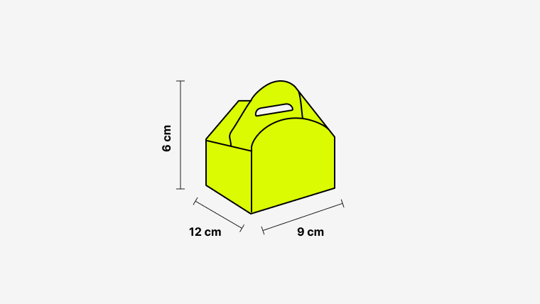 Placeholder