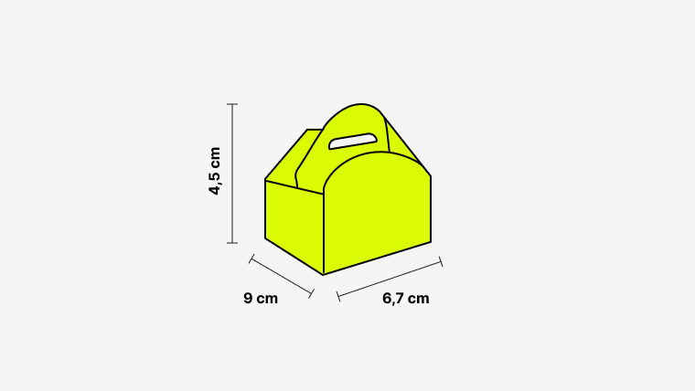 Placeholder