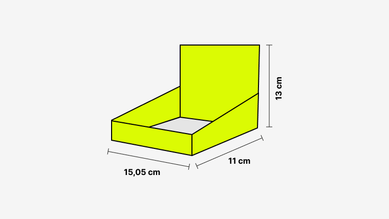 Placeholder