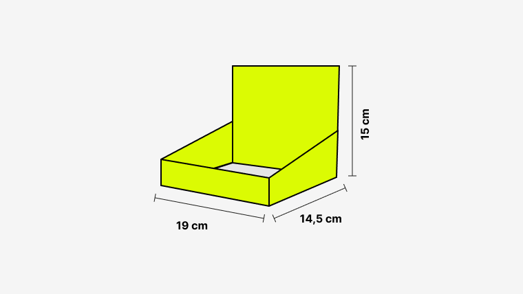 Placeholder