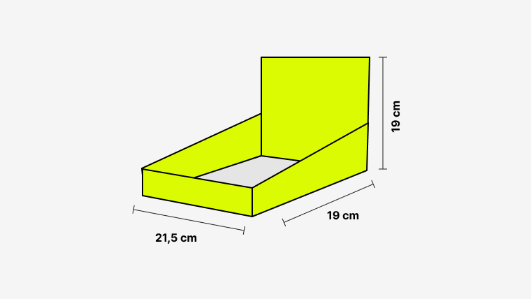 Placeholder