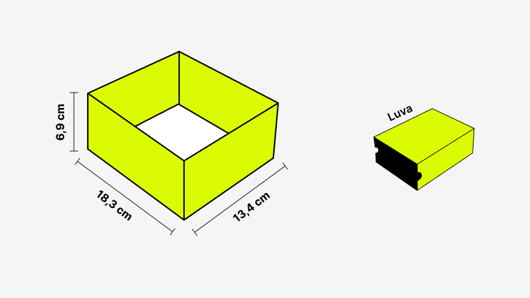 Placeholder