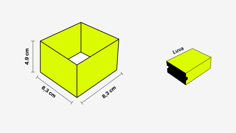 Placeholder