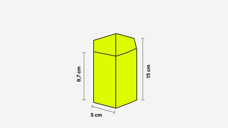 Placeholder