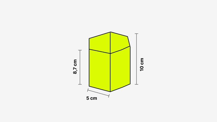 Placeholder