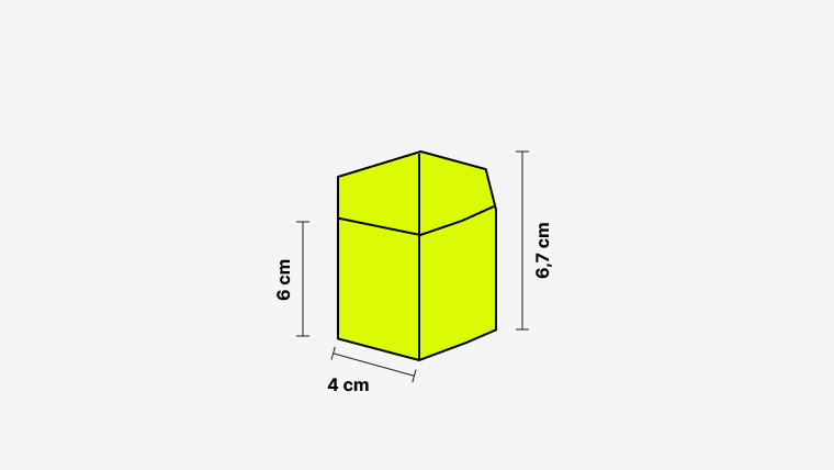 Placeholder