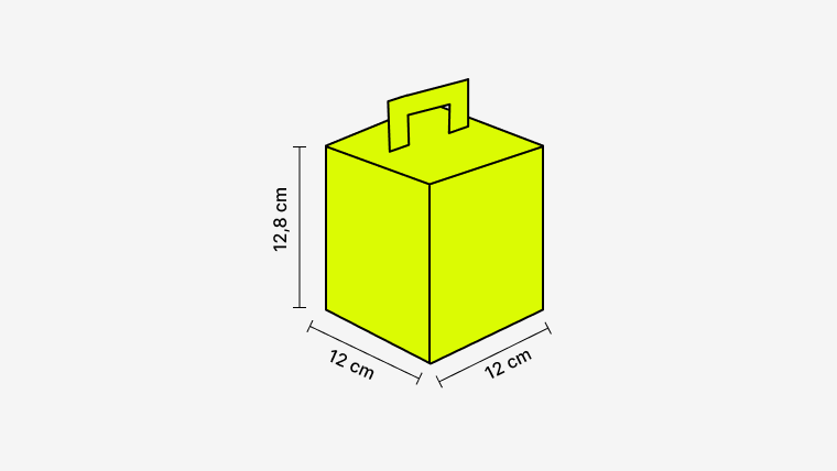 Placeholder
