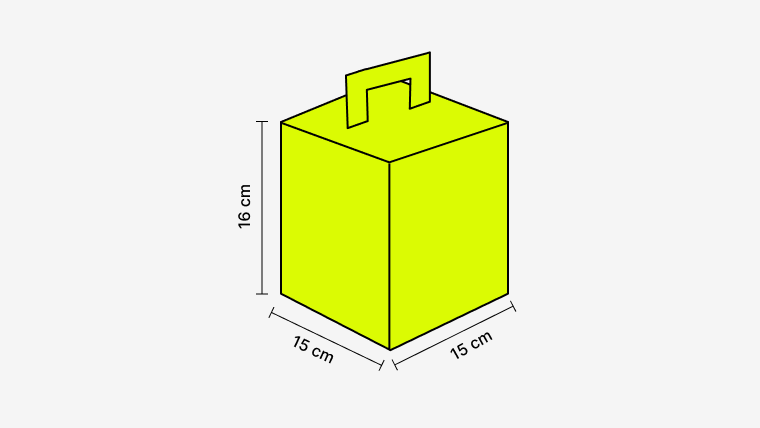Placeholder
