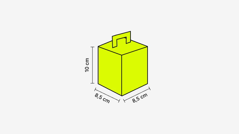 Placeholder
