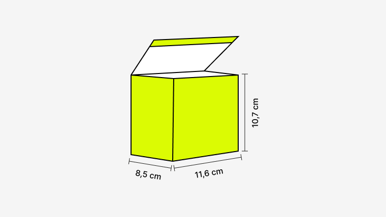 Placeholder
