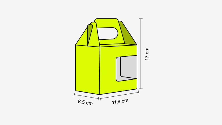 Placeholder