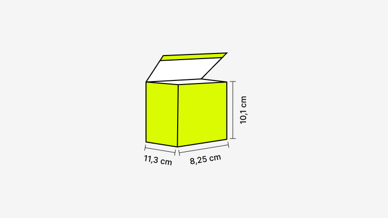 Placeholder