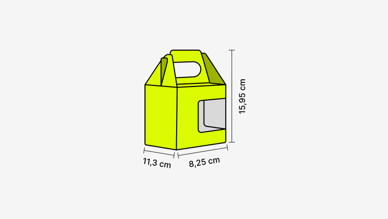 Placeholder