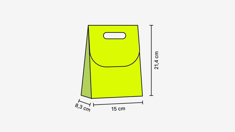 Placeholder