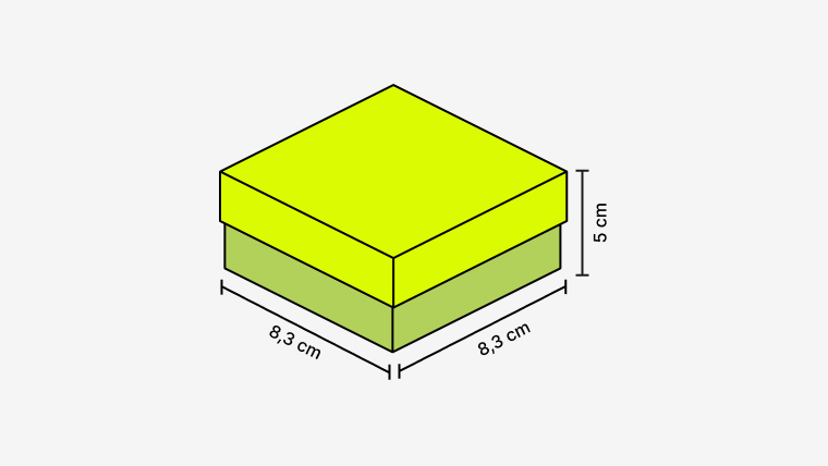 Placeholder