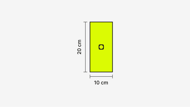 Placeholder