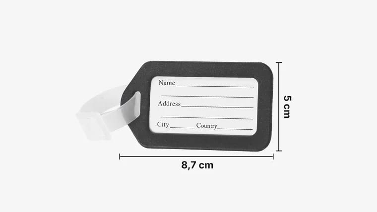 Placeholder