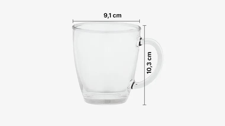 Placeholder