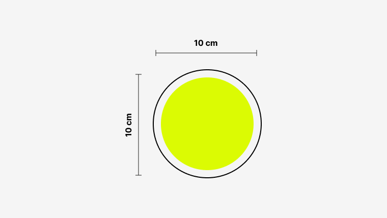 Placeholder