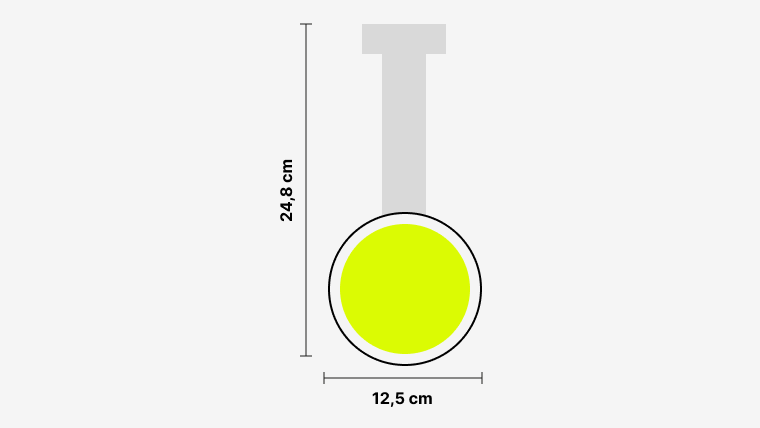 Placeholder