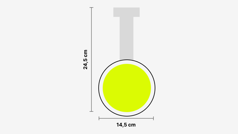 Placeholder