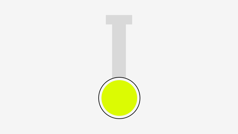 Placeholder