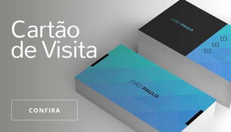 modelos de cartão de visita
